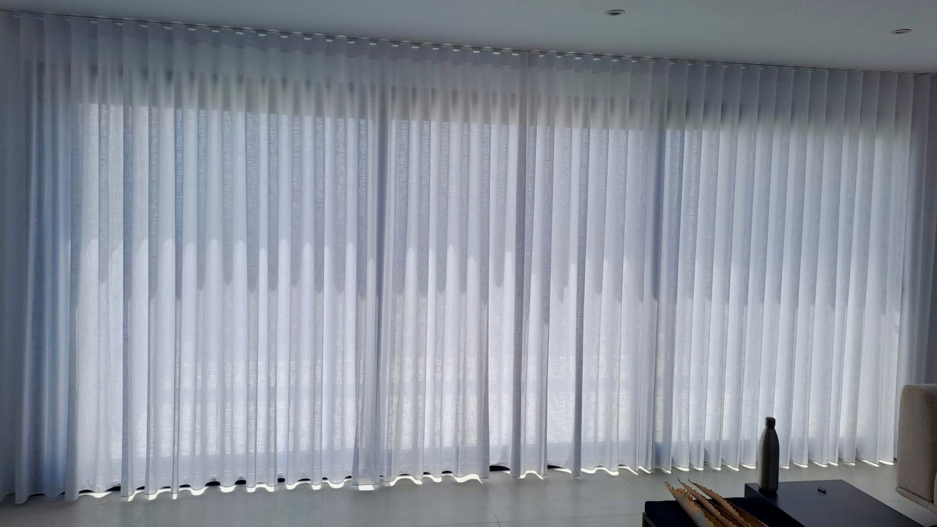 Nuestros Trabajos